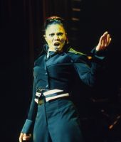 jj_TVRtour_London1_8.jpg