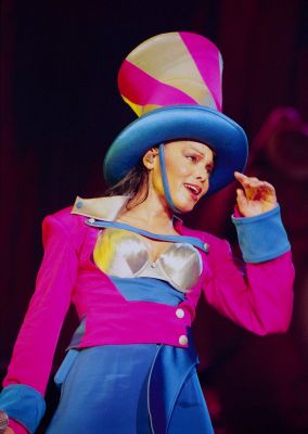 jj_TVRtour_Europe_020.jpg