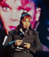 jj_TVRtour_UK_006.jpg