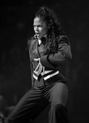 jj_TVRtour_Washington_02.jpg