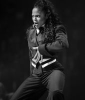 jj_TVRtour_Washington_02.jpg