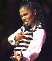 jj_TVRtour_Washington_03.jpg