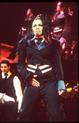 jj_TVRtour_Anaheim_015.jpg