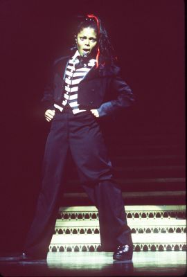 jj_TVRtour_Anaheim_016.jpg