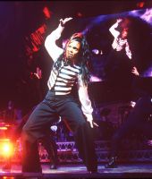 jj_TVRtour_Anaheim_011.jpg