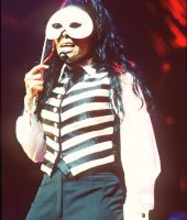 jj_TVRtour_Anaheim_018.jpg