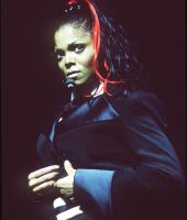 jj_TVRtour_Anaheim_04.jpg