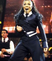 jj_TVRtour_NewYork_MSG_001.jpg