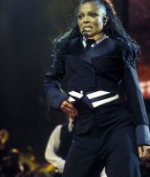jj_TVRtour_NewYork_MSG_030.jpg