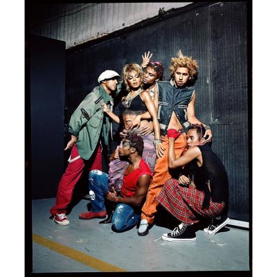 afy_tourbook_HQ_03.jpg