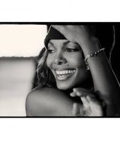 afy_tourbook_HQ_010.jpg