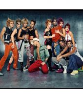 afy_tourbook_HQ_013.jpg