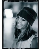 afy_tourbook_HQ_014.jpg