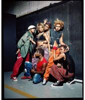 afy_tourbook_HQ_03.jpg