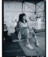 afy_tourbook_HQ_04.jpg
