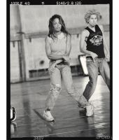 afy_tourbook_HQ_05.jpg