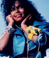 jj_SONYwalkman_1.jpg