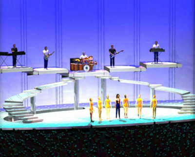 afytour_stage11.png