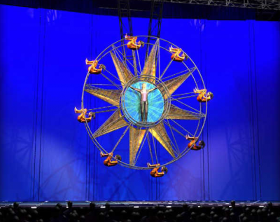 afytour_stage14.png