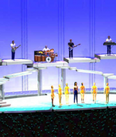afytour_stage11.png