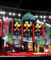 afytour_stage12.png