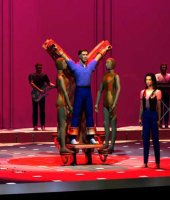 afytour_stage13.png