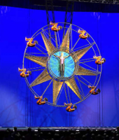 afytour_stage14.png