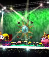 afytour_stage9.png