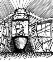 afytour_stageconcept_10.png