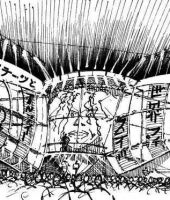 afytour_stageconcept_11.png