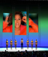 afytour_stageconcept_12.png