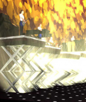 afytour_stageconcept_13.png