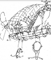afytour_stageconcept_2.png