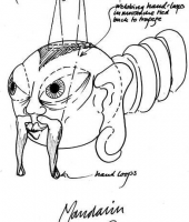 afytour_stageconcept_8.png