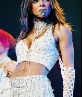 AFYtour_miscellaneous18.jpg