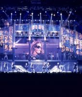 AFYtour_miscellaneous34.jpeg