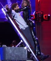 jj_AFYtour_Vancouver_045.jpg