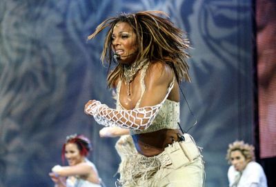 jj_AFYtour_NewYork_MSG_0118.jpg