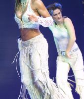 jj_AFYtour_NewYork_MSG_005.jpg