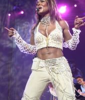 jj_AFYtour_NewYork_MSG_027.jpg