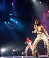 All_For_You_Tour_Alltel_Arena_2.jpg