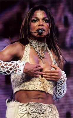 jj_AFYtour_LosAngeles_022.jpg