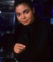 jj_control_Miscellaneous12.jpg