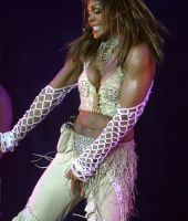 jj_AFYTour_Pittsburgh_024.jpg