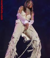 jj_Allforyou_Atlanta_14.JPG