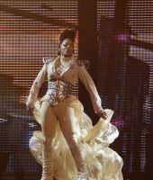 jj_RWTLasVegas_09.jpg