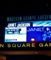 jj_rwt_NYC_042.jpg