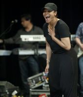 HarrisonFunk_backstage2.jpg