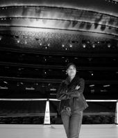 HarrisonFunk_backstage7.jpg