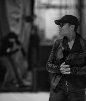 HarrisonFunk_backstage9.jpg
